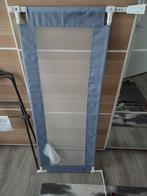 Baby bedhek, Ophalen of Verzenden, Zo goed als nieuw