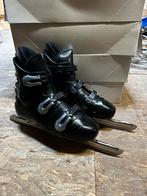 Nieuwe combinoren - Maat 43, Zandstra, Combinoren, Nieuw, Ophalen of Verzenden