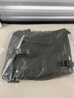 Basil SoHo fietsrugzak – 17L – Moss Green – Nieuw, Fietsen en Brommers, Fietsaccessoires | Fietstassen, Basil, Basil, Basil, Nieuw