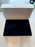 Apple Ipad Air Model A1566 16GB space gray, Computers en Software, Apple iPads, 10 inch, Apple iPad Air, Ophalen of Verzenden
