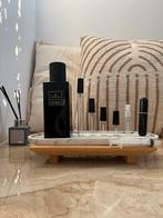 Niche parfum samples, Ophalen of Verzenden, Nieuw