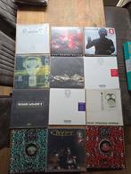 Grote partij Hardcore / Gabber Vinyl te koop, Cd's en Dvd's, Ophalen, Zo goed als nieuw, 12 inch