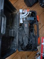 Ferm Lamellofrees - Gebruikt, Ophalen, Gebruikt, Overige typen, Ferm