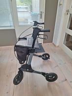 Topro Troja rollator, Diversen, Ophalen, Gebruikt