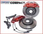 Tarox compact big brake kit volkswagen golf 1 voorkant., Auto diversen, Tuning en Styling, Ophalen of Verzenden