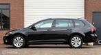 Volkswagen Golf Variant 1.0 TSI Comfortline Business, Gebruikt, Euro 6, Met garantie (alle), Zwart