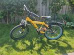 batavus snake 20 inch geel, Ophalen, Gebruikt, 20 inch of meer, Batavus.