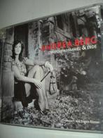 Andrea Berg- Zwischen Himmel & Erde- (NIEUW), Cd's en Dvd's, Cd's | Schlagers, Verzenden