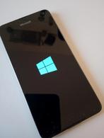 Lumia Windows Phone - Goedkoop!, Telecommunicatie, Mobiele telefoons | Nokia, Gebruikt, Ophalen of Verzenden, Klassiek of Candybar