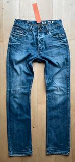 G Star Raw Straight Fit jeans W32 L36-38, Kleding | Heren, Spijkerbroeken en Jeans, W32 (confectie 46) of kleiner, G Star G-Star Raw