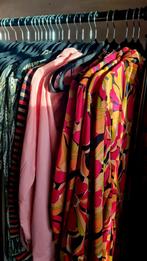 Partij King Louie 44 stuks, Kleding | Dames, Maat 38/40 (M), Nieuw, Ophalen of Verzenden, King Louie