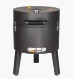 Boretti Tonello Houtskoolbarbecue - Nieuw in Verpakking!, Ophalen of Verzenden, Nieuw