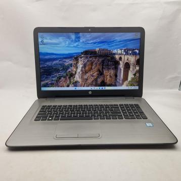 HP Notebook || Nu Voor Maar € 179.99 beschikbaar voor biedingen