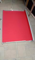 Zonne Luifel uitvalscherm in goede staat, Tuin en Terras, Ophalen, Gebruikt