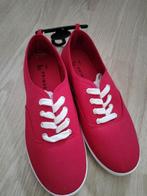 Nieuw maat 39 Primark MOET NU WEG, Primark, Nieuw, Ophalen of Verzenden, Sneakers of Gympen