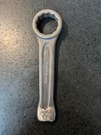 Kukko ringslag sleutel 41, Ophalen of Verzenden, Zo goed als nieuw