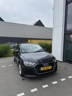 Audi A1 30 Tfsi 116pk S Tronic 2018 Grijs (BTW auto), Origineel Nederlands, Bedrijf, 1100 kg, 115 pk