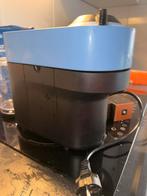 Nespresso vertuo pop machine, Ophalen of Verzenden, Zo goed als nieuw, Koffiemachine