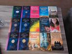Grote collectie Danielle Steel boeken, Ophalen of Verzenden, Zo goed als nieuw