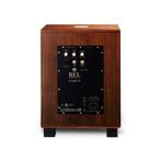 REL Acoustics Classic 98, Ophalen of Verzenden, Nieuw, Subwoofer, Overige merken