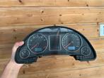 Audi A4 B6 Instrumentenpaneel, Auto-onderdelen, Ophalen of Verzenden, Gebruikt, Audi
