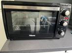 Zgan tristar (camping) oven, Caravans en Kamperen, Ophalen, Zo goed als nieuw