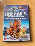 Ice Age 5: Collision Course DVD, Cd's en Dvd's, Avontuur, Alle leeftijden, Ophalen of Verzenden, Nieuw in verpakking