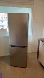 Te koop Zo goed als nieuw koel diepvries cominatie, Ophalen, 200 liter of meer, Met aparte vriezer, 160 cm of meer