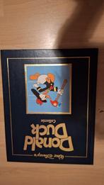 Donald Duck Collectie - Brandweerman, Boeken, Gelezen, Algemeen, Walt Disney, Ophalen of Verzenden