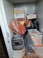 Stihl oldtimer onderdelen., Ophalen, Stihl, Stihl@teilede, Stihl