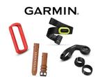 Garmin Tacx 25% Kortingvoucher Op Accessoires, Drie personen of meer, Kortingsbon