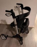 Ridder Rollator Comfort Plus, Diversen, Rollators, Ophalen, Opvouwbaar