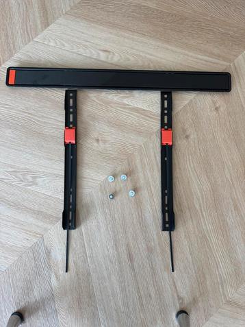 Vogel' s Comfort TV Beugel plat – tweedehands beschikbaar voor biedingen