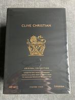 CLIVE CHRISTIAN X MASCULINE 100 ml, Nieuw, Ophalen of Verzenden