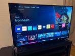 Philips Ambilight 43” HD Smart TV (model 43PUS8546/12), Ophalen of Verzenden