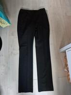 Pantalon maat 36 steps, Kleding | Dames, Broeken en Pantalons, Zwart, Ophalen of Verzenden, Zo goed als nieuw, Maat 36 (S)