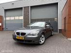 BMW 5-serie 530d Executive, Achterwielaandrijving, Gebruikt, 2000 kg, Parkeersensor