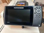 Humminbird Helix 7 g3 Chirp Mega Si Mega Di, Watersport en Boten, Ophalen, Zo goed als nieuw, Kaartplotter of Fish Finder