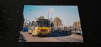 Bus foto Connexxion 9948 - Amsterdam 2000, Verzamelen, Ophalen of Verzenden, Zo goed als nieuw, Bus of Metro, Overige typen