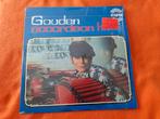 De Montana's - Gouden Hits op accordeon (1965), Cd's en Dvd's, Vinyl | Nederlandstalig, Ophalen of Verzenden, Gebruikt, 12 inch