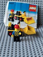 Lego 607, Ophalen of Verzenden, Gebruikt