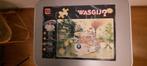 Wasgij puzzels, Hobby en Vrije tijd, Denksport en Puzzels, Ophalen, 500 t/m 1500 stukjes, Gebruikt
