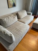 Montis Domino 18 bank, Ophalen, 100 tot 125 cm, 300 cm of meer, Zo goed als nieuw