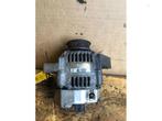 Dynamo van een Daihatsu Sirion, Ophalen, 3 maanden garantie, Gebruikt, Daihatsu