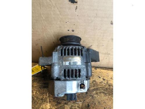 Dynamo van een Daihatsu Sirion, Auto-onderdelen, Motor en Toebehoren, Daihatsu, Gebruikt, 3 maanden garantie, Ophalen