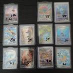 🔥 151 set - los te koop, Ophalen of Verzenden, Zo goed als nieuw