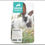 10 kilo Hopper Selective konijnenvoer, Dieren en Toebehoren, Vrouwelijk, Dwerg