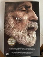 Stoner - John Williams, Ophalen, Zo goed als nieuw, Nederland