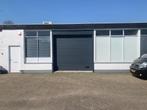 BEDRIJFSUNIT TE HUUR. 100M2 . ENSCHEDE, 100 m², Huur, Bedrijfsruimte
