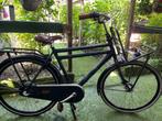 Mooi 28 inch cortina herenfiets met 3 versnellingen, Fietsen en Brommers, Fietsen | Heren | Herenfietsen, Versnellingen, Zo goed als nieuw